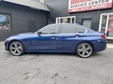 Used 2019 BMW 330i xDrive Sedan w/ Premium Package image 2