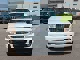 Used 2005 Ford Explorer XLT image 3