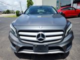 Used 2015 Mercedes-Benz GLA 250 4MATIC w/ Multimedia Package image 2