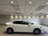 Used 2019 Acura ILX w/ Premium Package image 3