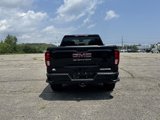 Certified 2021 GMC Sierra 1500 Elevation w/ LPO, GMC Protection Package image 6