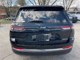 Used 2023 Jeep Grand Cherokee Limited w/ Luxury Tech Group II image 5