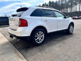 Used 2012 Ford Edge Limited w/ Driver Entry Pkg image 5