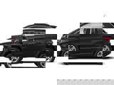New 2025 Jeep Compass Limited image 2