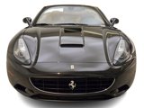 Used 2012 Ferrari California image 2