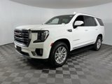 Used 2023 GMC Yukon SLT image 3