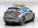 Used 2024 Nissan Kicks SR w/ SR Premium Package image 5
