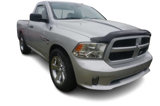 Used 2015 RAM 1500 Express image 3