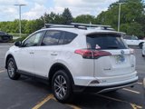 Used 2016 Toyota RAV4 XLE image 5