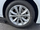 Used 2025 Chevrolet Malibu LT image 6