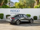 New 2025 Audi A3 2.0T Premium image 6