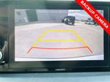 Used 2022 Hyundai Santa Fe SEL image 4