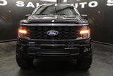 Used 2024 Ford F150 STX image 2