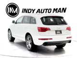 Used 2015 Audi Q7 3.0T Premium w/ Technology Package image 6