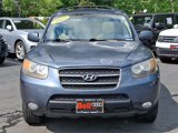 Used 2007 Hyundai Santa Fe Limited image 4