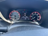 Used 2022 Nissan Frontier PRO-4X image 4
