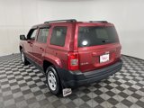 Used 2016 Jeep Patriot Sport w/ Power Value Group image 5