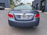 Used 2013 Buick LaCrosse Leather image 4