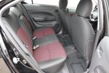 New 2024 Mitsubishi Mirage G4 Black Edition image 5