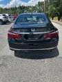 Used 2017 Honda Accord Touring image 3