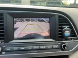Used 2018 Hyundai Elantra Value Edition w/ Cargo Package image 4