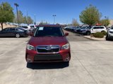 Used 2014 Subaru Forester 2.0XT Touring image 4