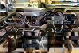 Used 2019 GMC Acadia Denali w/ Technology Package image 5