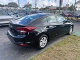 Used 2019 Hyundai Elantra SE w/ Cargo Package image 5
