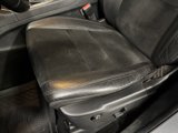 Used 2018 Jeep Grand Cherokee Altitude image 5