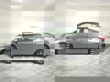 Used 2023 Nissan Altima 2.5 SV image 2
