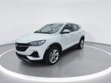Used 2023 Buick Encore GX Preferred image 4