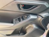 Used 2024 Subaru Crosstrek 2.0i Premium image 6