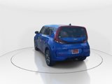 Used 2021 Kia Soul GT-Line image 6