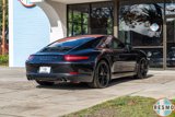 Used 2012 Porsche 911 Carrera S image 6