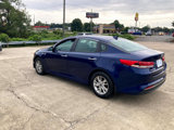 Used 2017 Kia Optima LX image 3