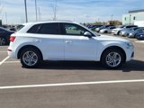 Used 2018 Audi Q5 2.0T Premium w/ Convenience Package image 6