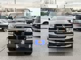 Used 2017 RAM 1500 Express image 2
