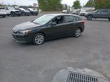 Used 2023 Subaru Impreza 2.0i image 4
