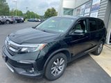 Used 2019 Honda Pilot EX-L image 2