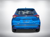 Used 2024 Nissan Kicks SR image 5