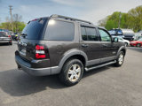 Used 2006 Ford Explorer XLT image 4