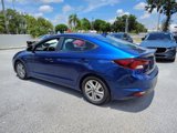 Used 2020 Hyundai Elantra SEL w/ Cargo Package (C1) image 5