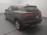 Used 2017 Lincoln MKC Premiere image 5