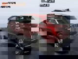 Used 2018 Cadillac XT5 Luxury w/ Driver Awareness Package image 4