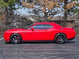 Used 2018 Dodge Challenger SRT Hellcat image 2