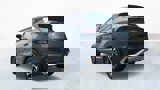 Certified 2023 Kia Sportage EX image 5