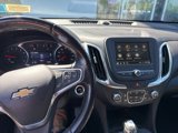 Used 2019 Chevrolet Equinox LT image 6