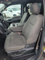 Used 2015 Ford F150 XLT w/ Equipment Group 302A Luxury image 2