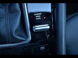 New 2025 Jeep Compass Latitude w/ Altitude Special Edition image 5