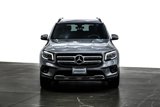 Used 2021 Mercedes-Benz GLB 250 image 2